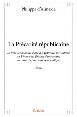 La précarité républicaine