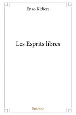 Les esprits libres