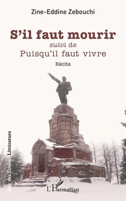 S’il faut mourir