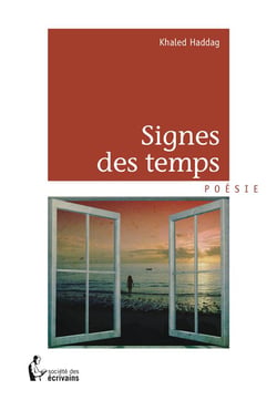 Signes des temps