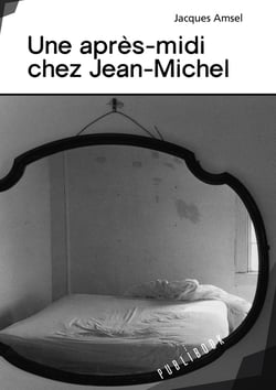 Une après-midi chez Jean-Michel