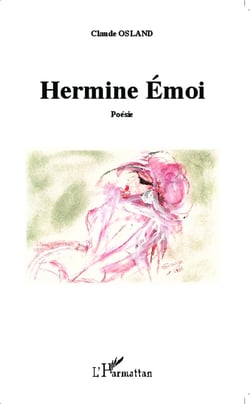 Hermine emoi
