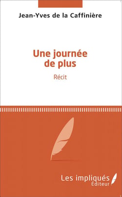 Journee de plus