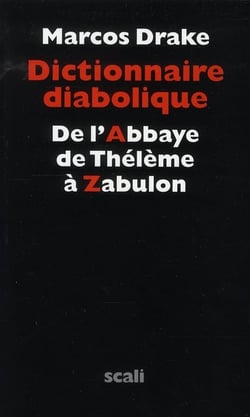 QUAND LE DIABLE S'EN MELE