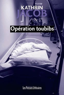 Opération toubibs