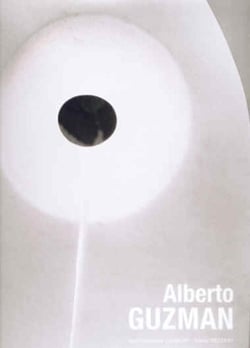 Alberto guzman