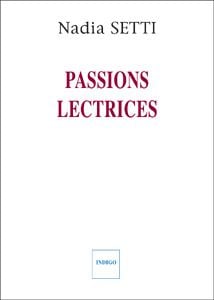 Passions lectrices