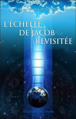 L'échelle de jacob revisitée