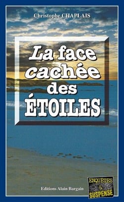La face cachée des étoiles