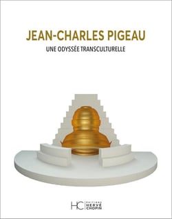 Jean-Charles Pigeau