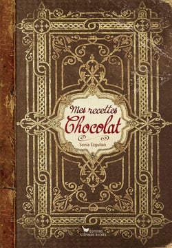 Chocolat