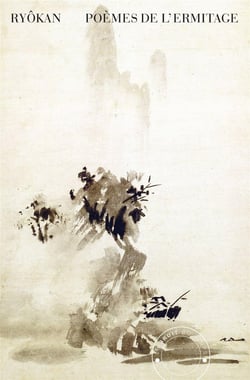 Poemes de l'ermitage