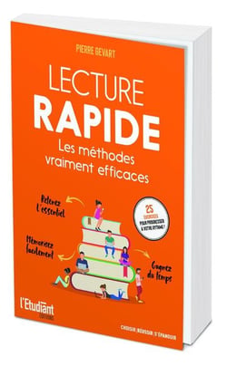 Lecture rapide - les méthodes vraiment efficaces