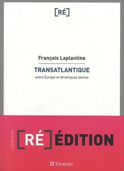 Transatlantique - entre Europe et Amériques latines