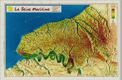 Seine maritime