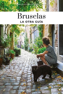 Soul of Bruselas: Guía de las 30 mejores experiencias (édition 2025)