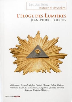L'éloge des lumières