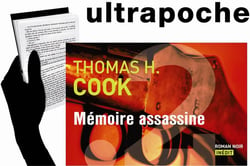 Memoire Assassine