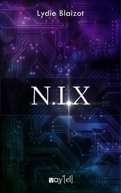 N.i.x