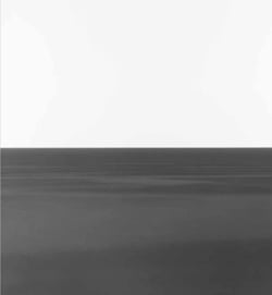 Seascapes