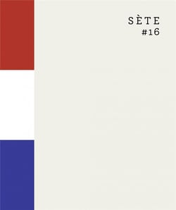 Sete #16
