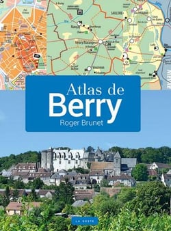Atlas de Berry