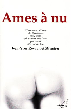 Âmes à nu