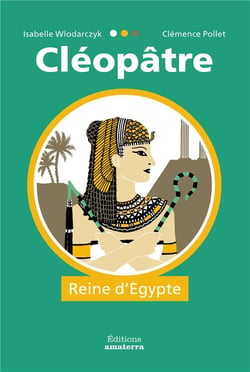 Cléopâtre