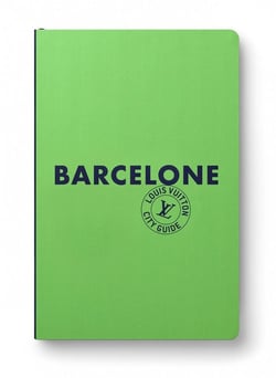 Barcelone (édition 2024)