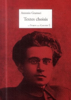 Textes choisis