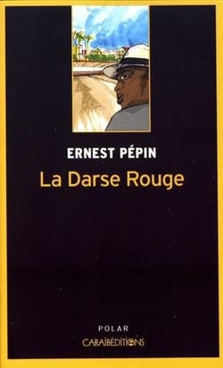 La darse rouge