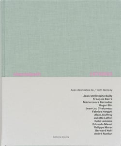 Chantalpetit  19732023