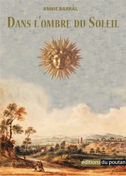 Dans l'ombre du soleil