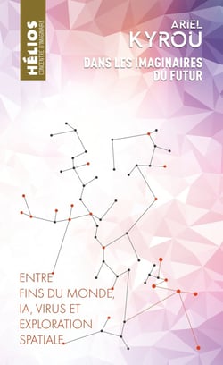 Dans les imaginaires du futur