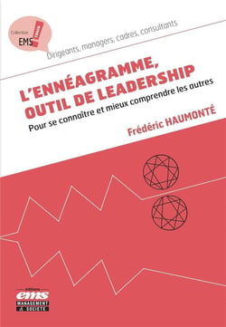 L'ennéagramme, outil de leadership