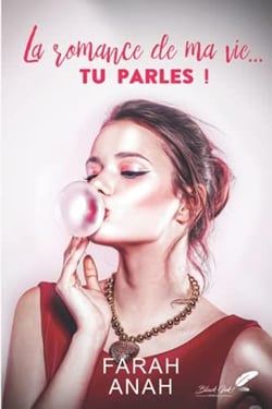 La romance de ma vie... tu parles !