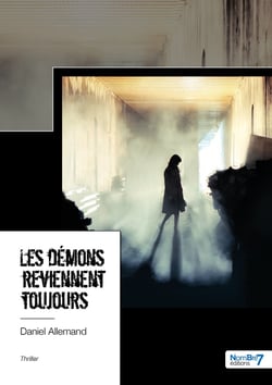 Les démons reviennent toujours