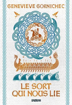 Le sort qui nous lie