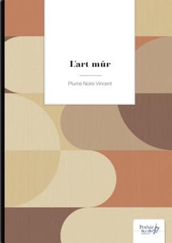 L'art mûr