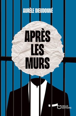 Après les murs