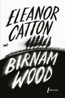 Birnam Wood