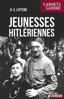 Jeunesses hitleriennes