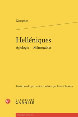 Helléniques