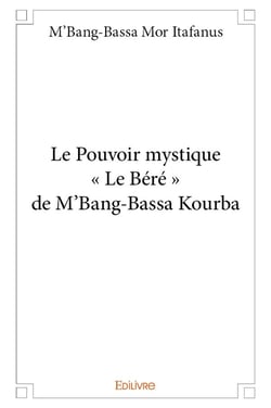 Le pouvoir mystique