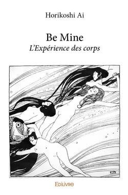 Be Mine