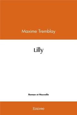Lilly