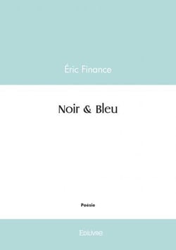 Noir & Bleu
