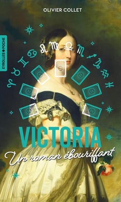 Victoria
