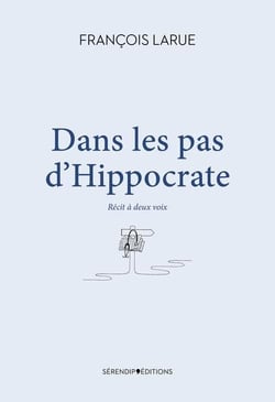 Dans les pas d'Hippocrate