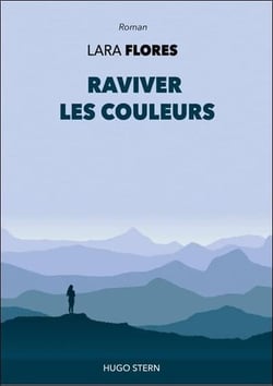 Raviver les couleurs.